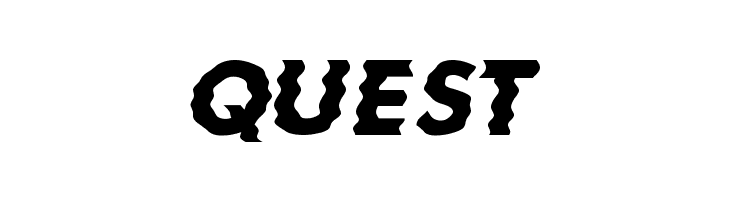 Black Friday  Free Fonts Download