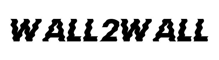 Black Friday  Free Fonts Download