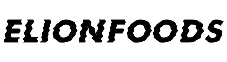 Black Friday  Free Fonts Download