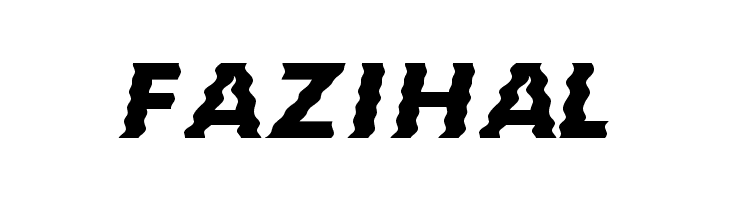 Black Friday  Free Fonts Download