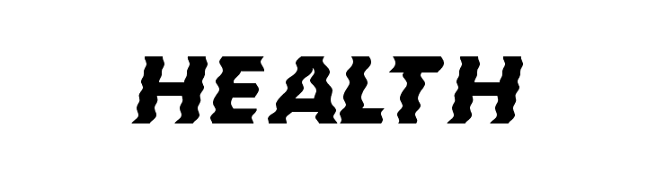 Black Friday  Free Fonts Download
