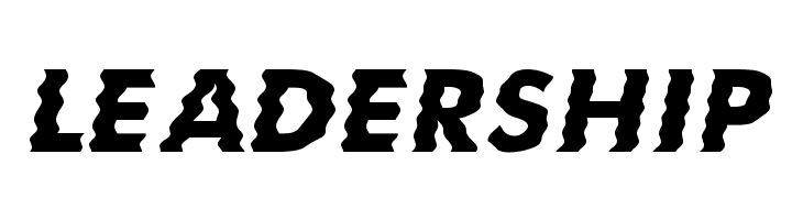 Black Friday  Free Fonts Download