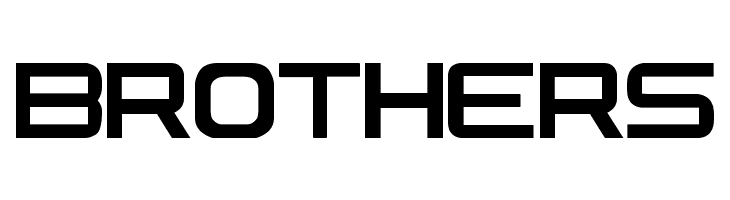 Ready Player One  Free Fonts Download