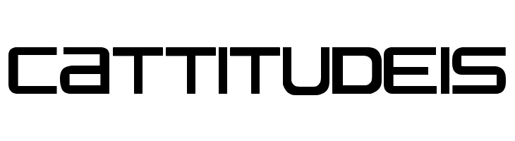 Ready Player One  Free Fonts Download