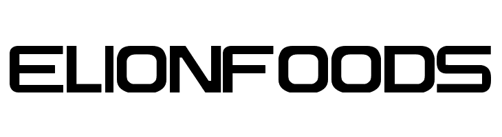 Ready Player One  Free Fonts Download