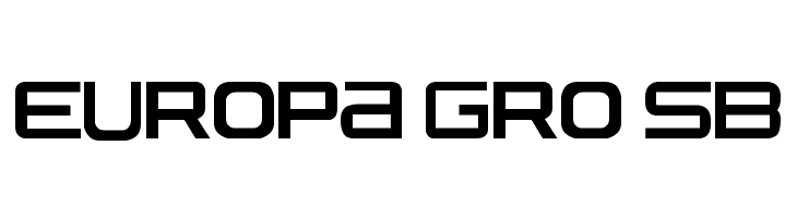 Ready Player One  Free Fonts Download