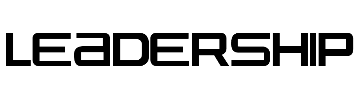 Ready Player One  Free Fonts Download