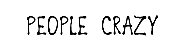 Happy Death Day  Free Fonts Download