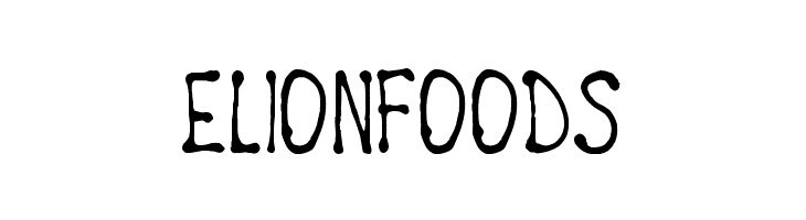 Happy Death Day  Free Fonts Download