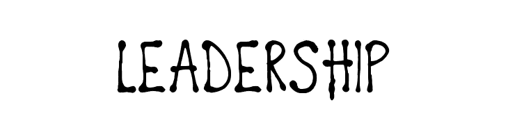 Happy Death Day  Free Fonts Download