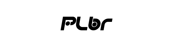 Planetary Orbiter Bold Italic  Free Fonts Download