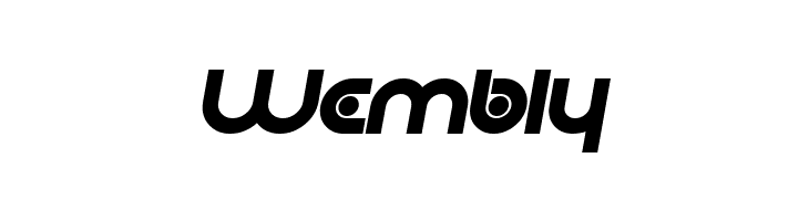 Planetary Orbiter Bold Italic  Free Fonts Download