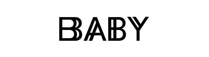 The Girl on the Train  Free Fonts Download