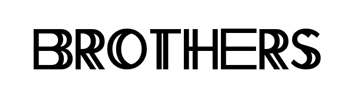 The Girl on the Train  Free Fonts Download