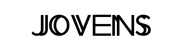 The Girl on the Train  Free Fonts Download