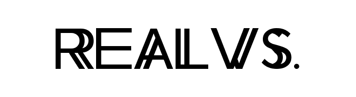 The Girl on the Train  Free Fonts Download