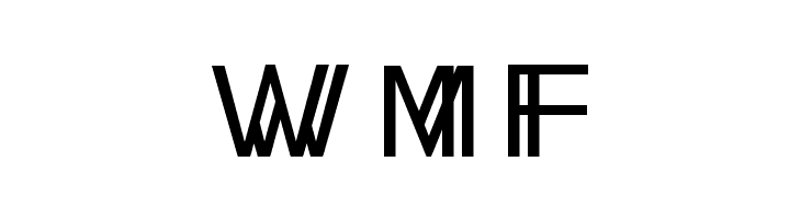 The Girl on the Train  Free Fonts Download