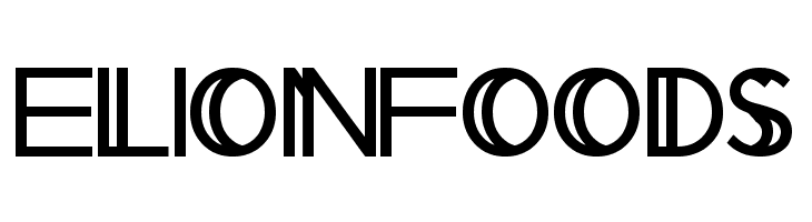 The Girl on the Train  Free Fonts Download