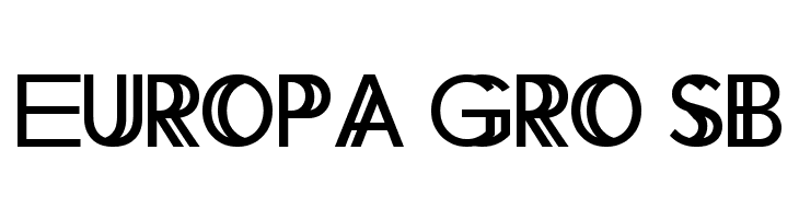 The Girl on the Train  Free Fonts Download