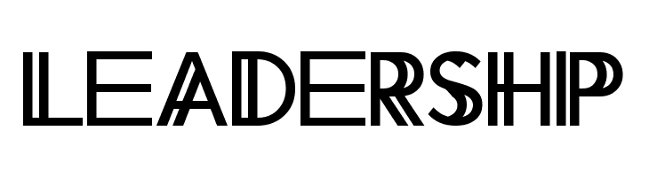 The Girl on the Train  Free Fonts Download