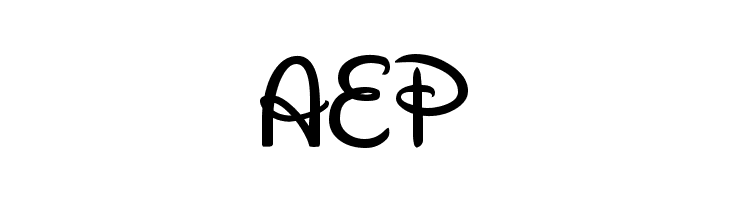 Descendants  Free Fonts Download