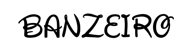 Descendants  Free Fonts Download