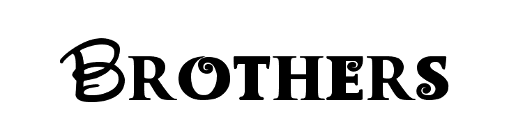 Descendants  Free Fonts Download