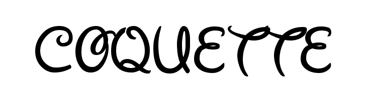 Descendants  Free Fonts Download