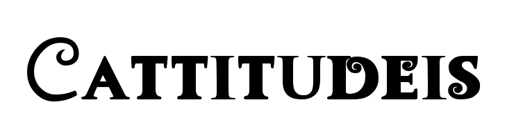 Descendants  Free Fonts Download