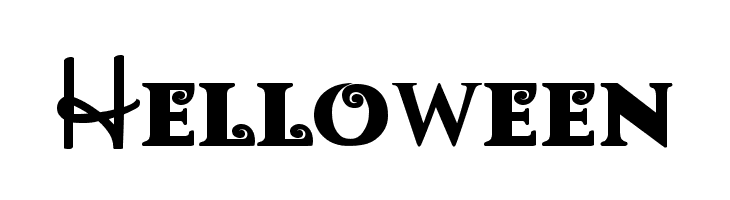 Descendants  Free Fonts Download