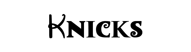 Descendants  Free Fonts Download