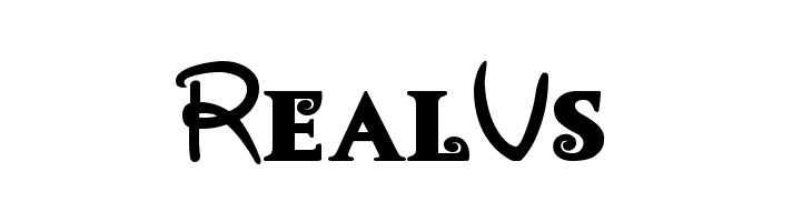 Descendants  Free Fonts Download