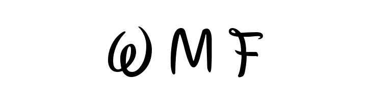 Descendants  Free Fonts Download