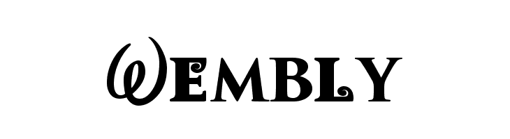 Descendants  Free Fonts Download