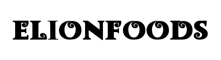 Descendants  Free Fonts Download