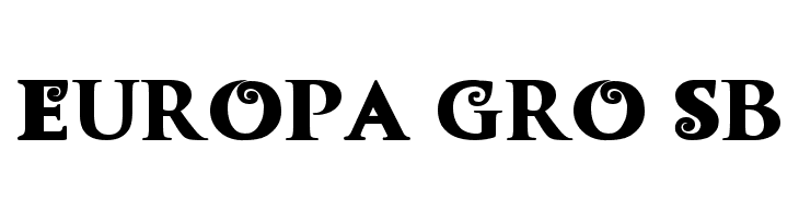 Descendants  Free Fonts Download