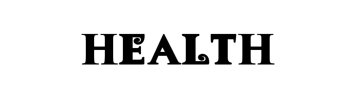 Descendants  Free Fonts Download