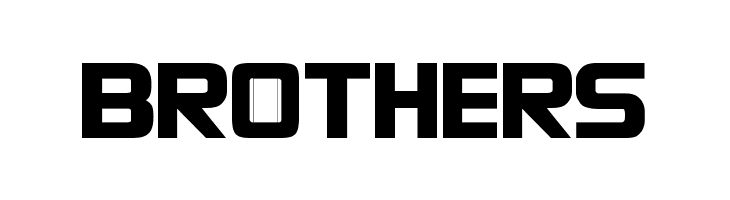 Baywatch  Free Fonts Download