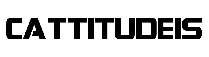 Baywatch  Free Fonts Download