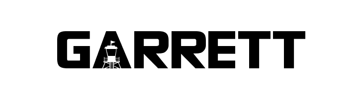 Baywatch  Free Fonts Download