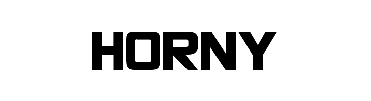 Baywatch  Free Fonts Download