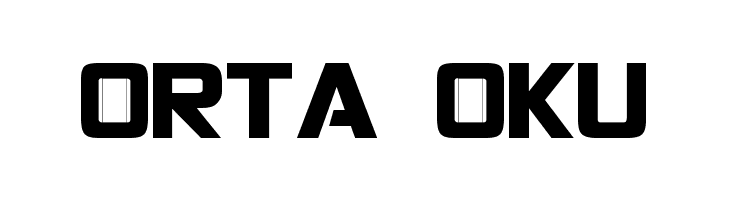 Baywatch  Free Fonts Download