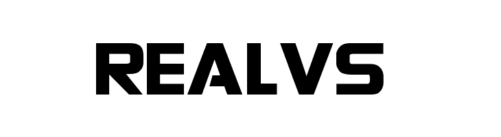 Baywatch  Free Fonts Download