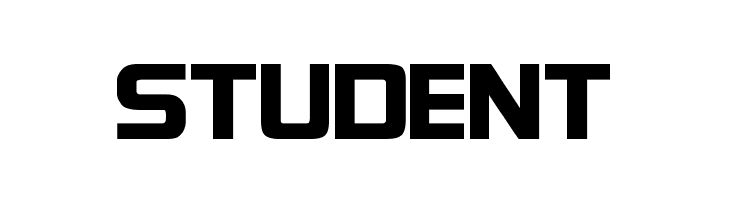 Baywatch  Free Fonts Download