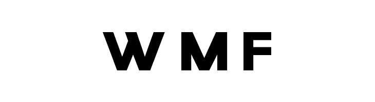 Baywatch  Free Fonts Download