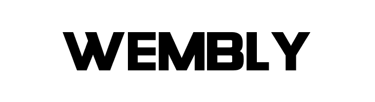 Baywatch  Free Fonts Download