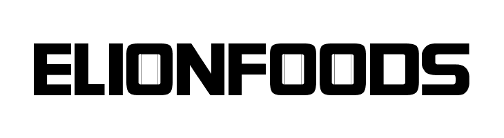 Baywatch  Free Fonts Download