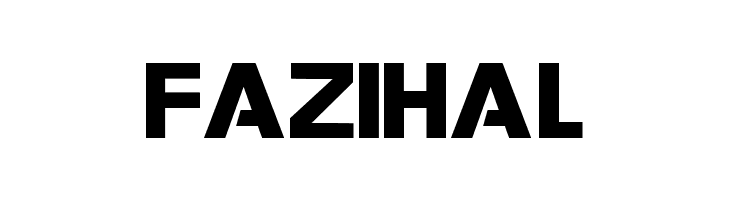 Baywatch  Free Fonts Download