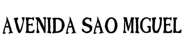 BFG Font  Free Fonts Download