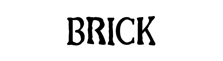 BFG Font  Free Fonts Download